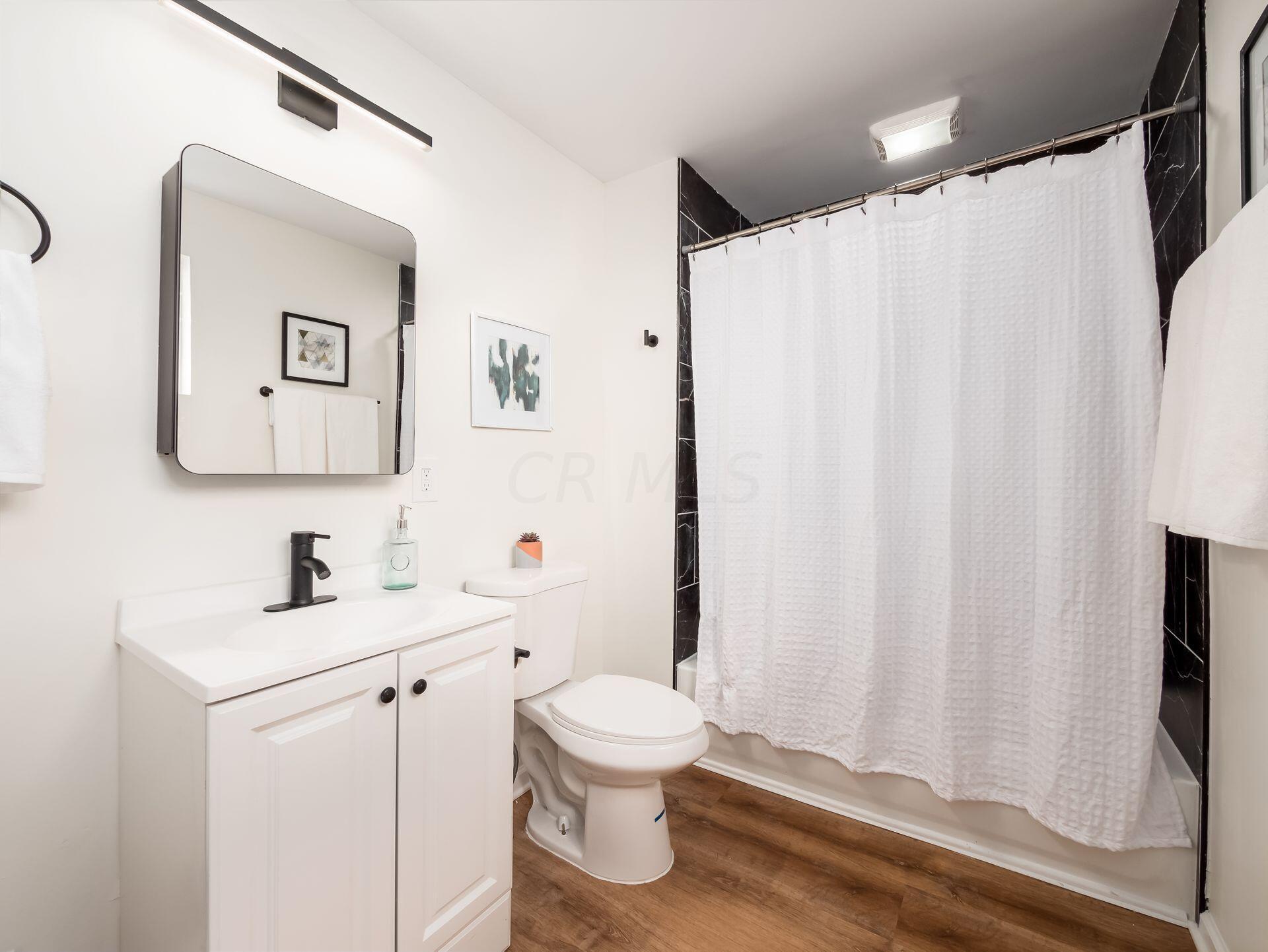 1264 Moler Road Columbus, OH 43207 - Photo 13 of 32 015_b6c3eb1e_i 1264 Moler 028