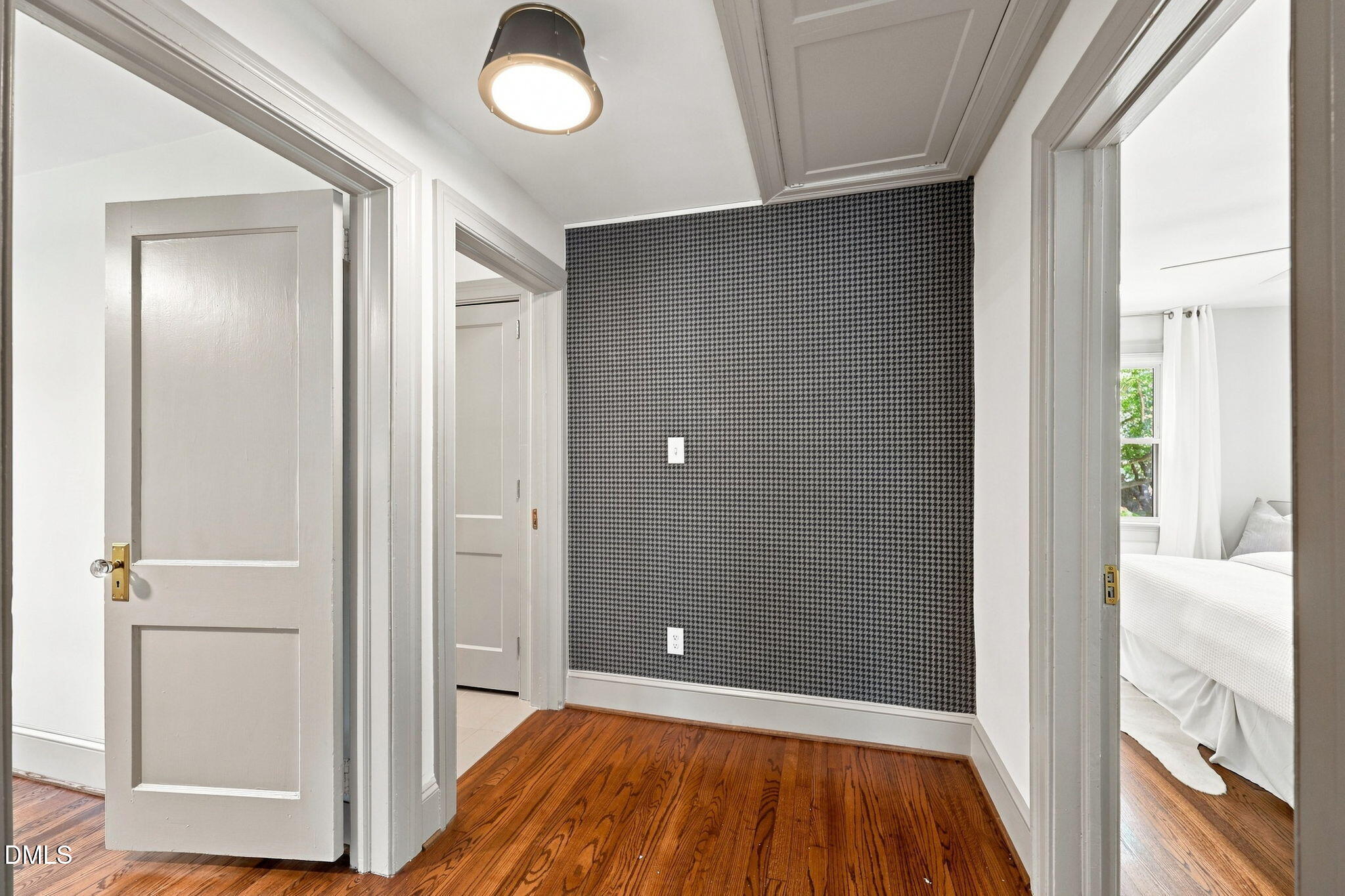 1205 Watauga Street Raleigh, NC 27604 - Photo 38 of 70 67-web-or-mls-IMG_0539