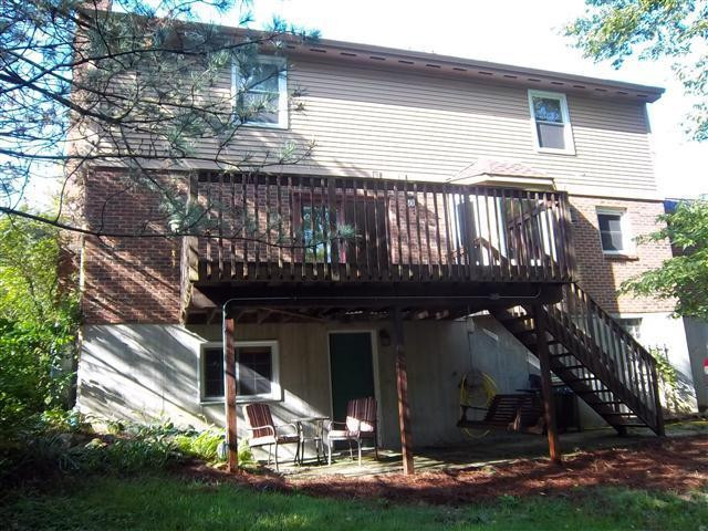 3274 Ridgetop Way Fort Mitchell, KY 41017 - Photo 26 of 26 Gallery Image 26
