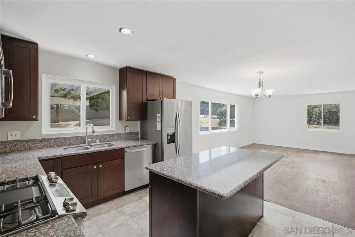 860 Magarian Road Fallbrook, CA 92028 - Photo 5 of 32 Gallery Image 5