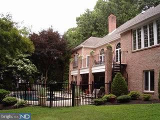 425 Dreshertown Road Fort Washington, PA 19034 - Photo 1 of 6 Gallery Image 1