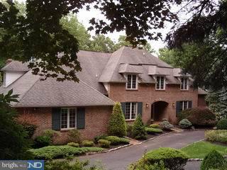 425 Dreshertown Road Fort Washington, PA 19034 - Photo 2 of 6 Gallery Image 2