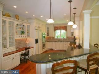 425 Dreshertown Road Fort Washington, PA 19034 - Photo 3 of 6 Gallery Image 3