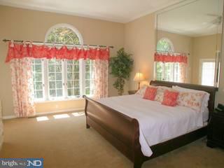 425 Dreshertown Road Fort Washington, PA 19034 - Photo 6 of 6 Gallery Image 6