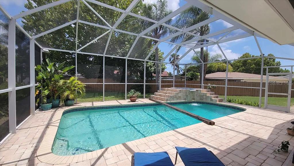 9232 80th Avenue Seminole, FL 33777 - Photo 30 of 37
