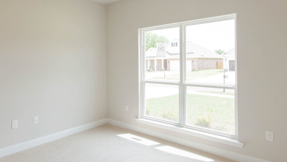 9298 Swan Point Road, Unit 152 Daphne, AL 36526 - Photo 6 of 25