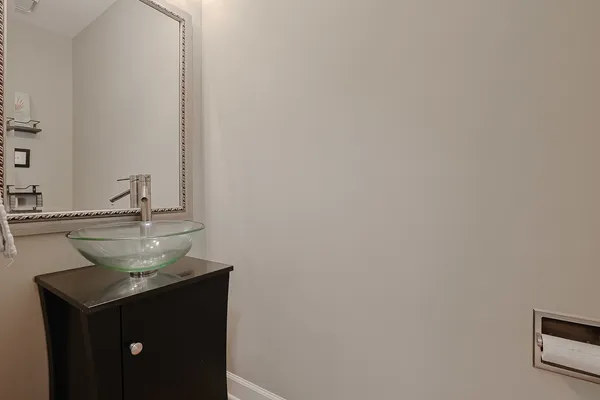 $299,900 | 2004 Waverly Lane, Algonquin, IL 60102