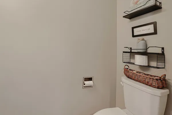 $299,900 | 2004 Waverly Lane, Algonquin, IL 60102