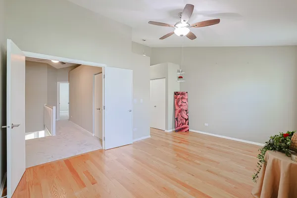 $299,900 | 2004 Waverly Lane, Algonquin, IL 60102