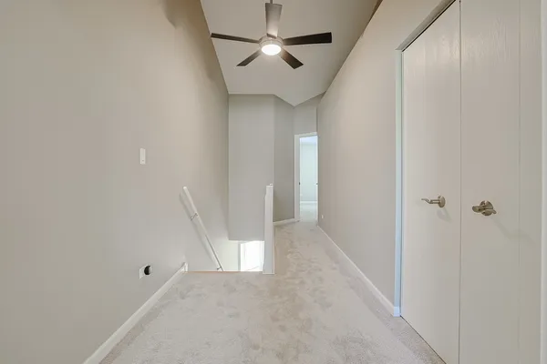 $299,900 | 2004 Waverly Lane, Algonquin, IL 60102