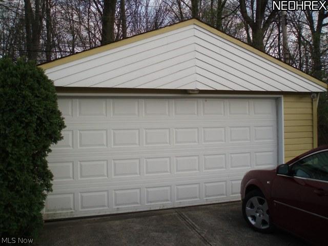4356 Adrian Road Cleveland, OH 44121 - Photo 24 of 24