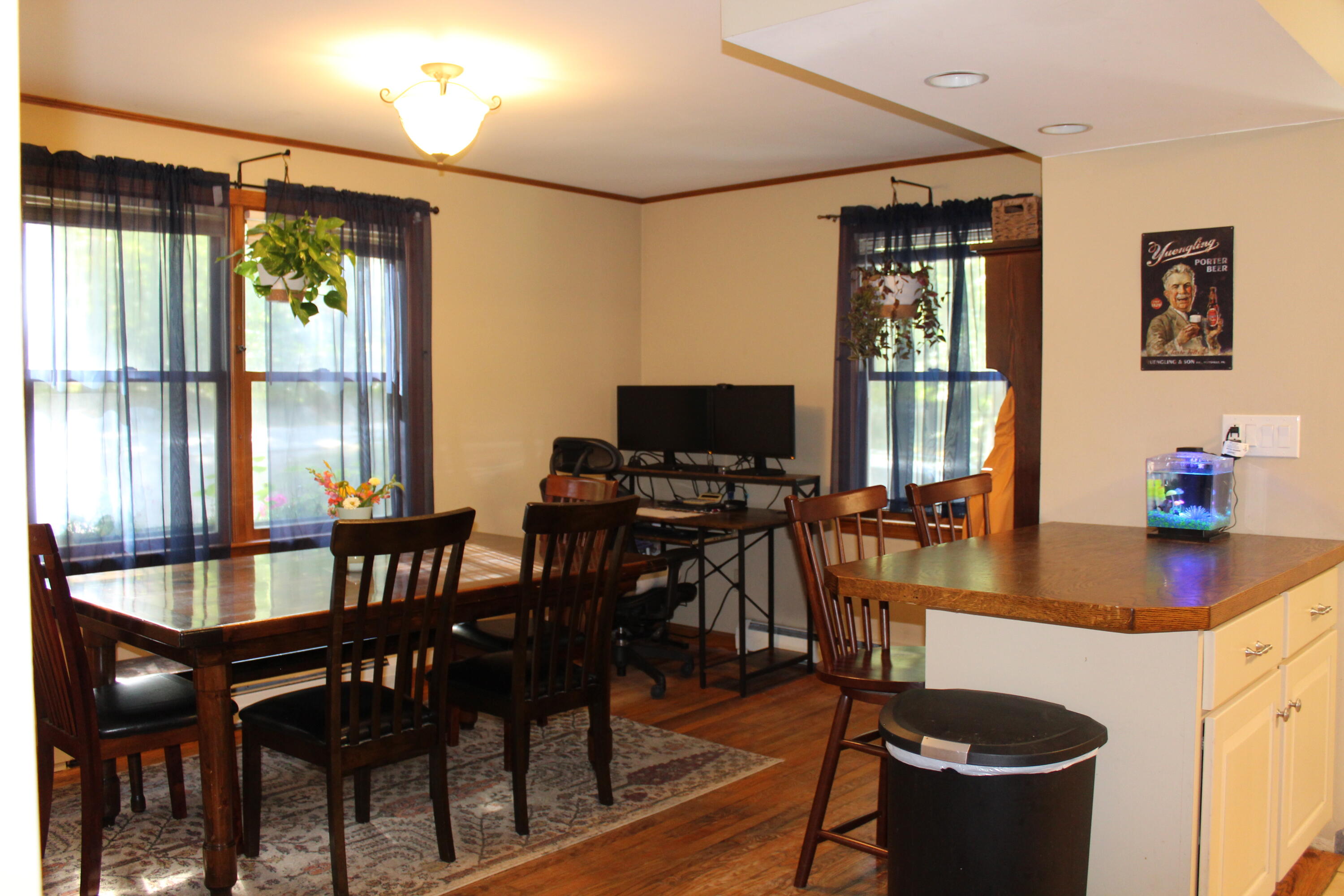80 Webbs Mills Road Raymond, ME 04071 - Photo 15 of 40 IMG_5259