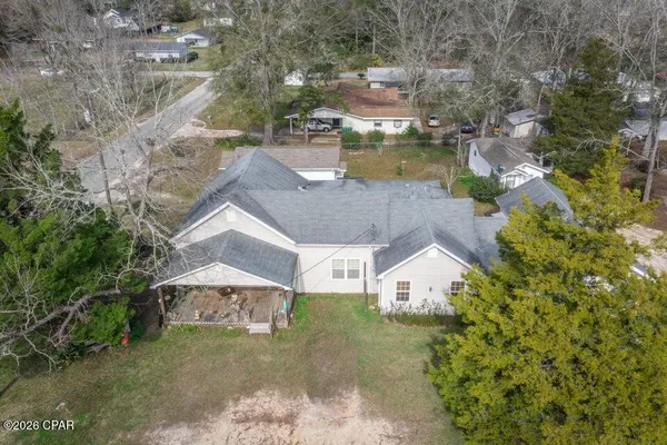 $330,000 | 501 East Pennsylvania Avenue, Bonifay, FL 32425