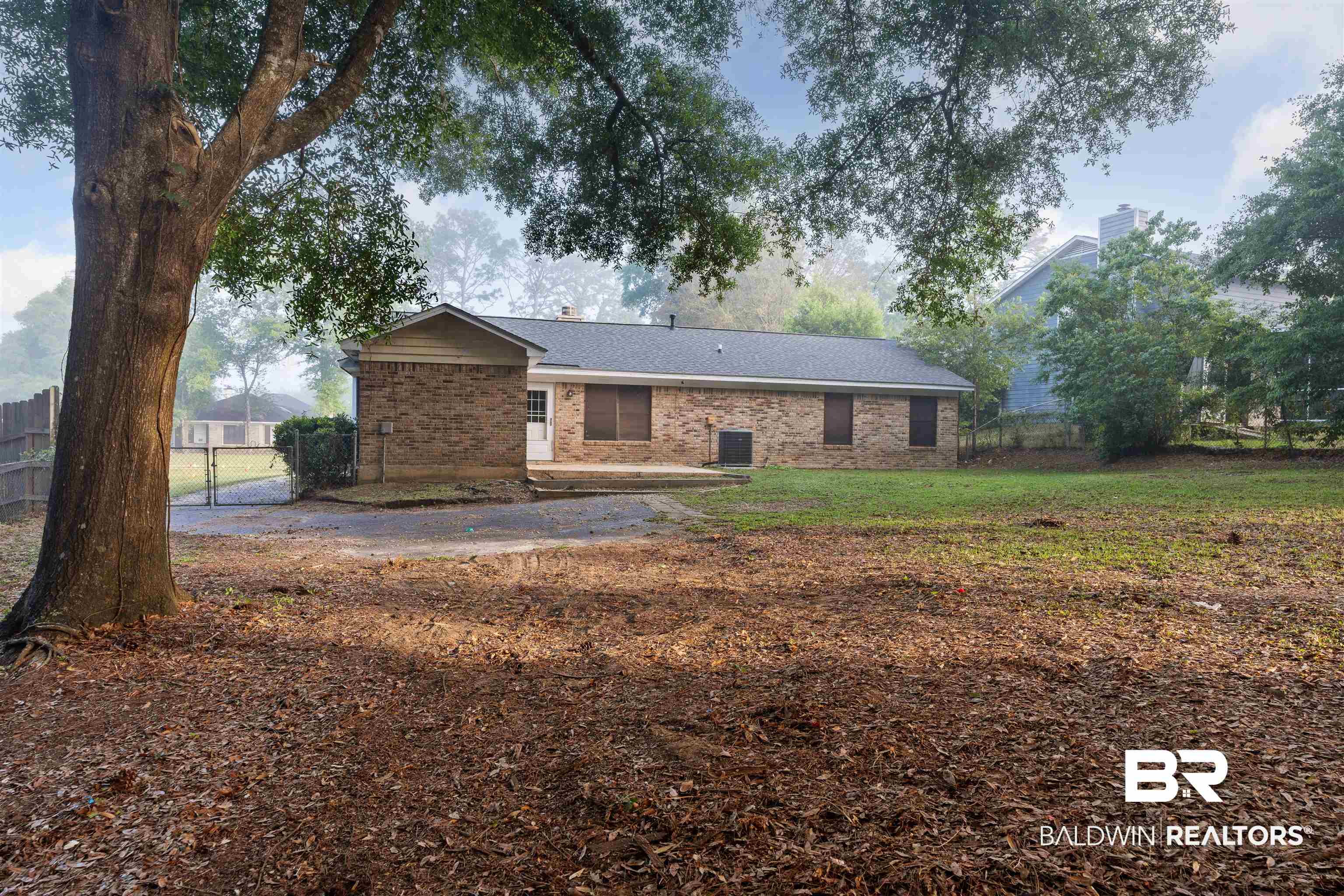 2929 Gas Light Lane West Mobile, AL 36695 - Photo 8 of 33