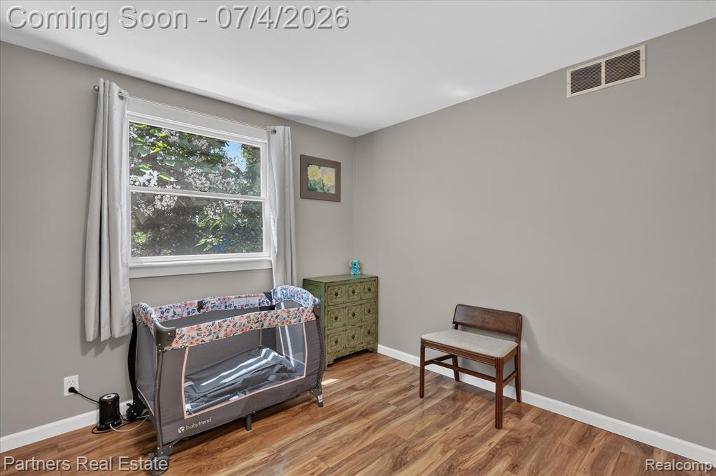 2500 Hubert Road Brighton, MI 48114 - Photo 31 of 53