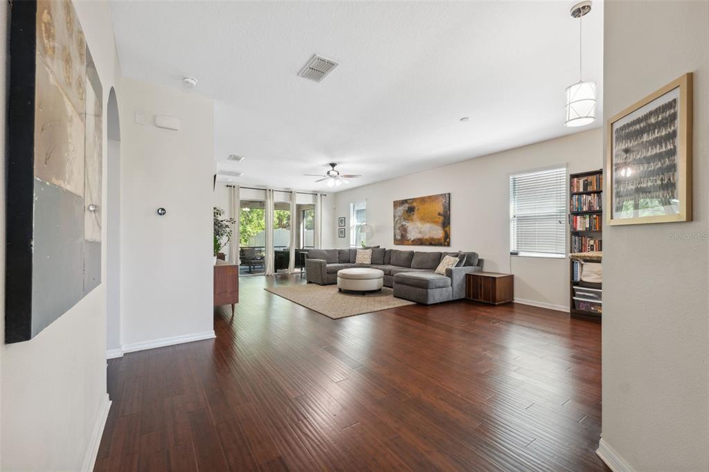 1250 Halapa Way Trinity, FL 34655 - Photo 5 of 55 Gallery Image 5