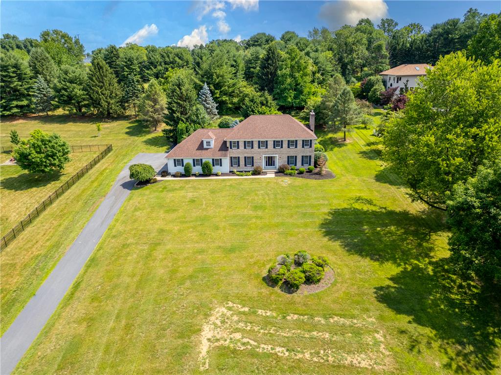 5642 Limeport Road Emmaus, PA 18049 - Photo 75 of 75