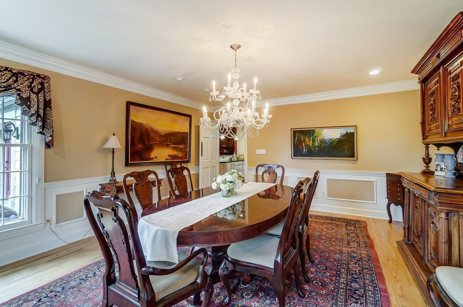 504 Curryer Road Middletown, OH 45042 - Photo 19 of 49 Gallery Image 19