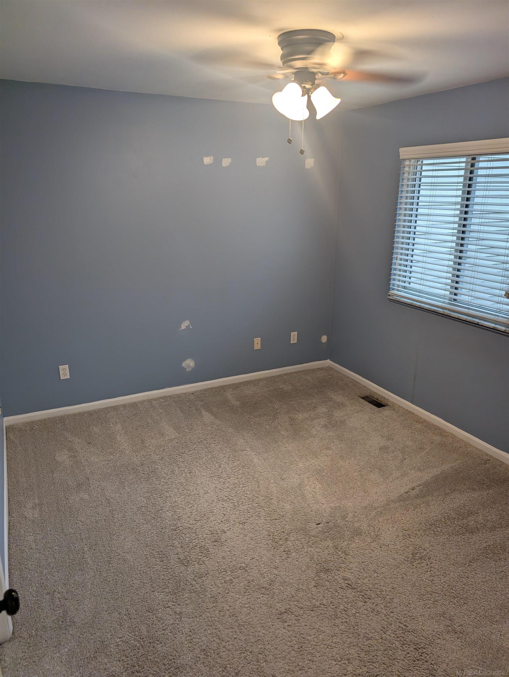 1571 Streamwood Court Rochester Hills, MI 48307 - Photo 13 of 17