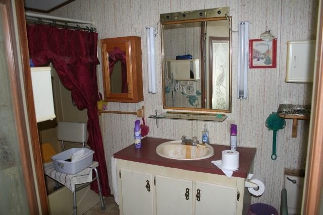 43 Back Belmont Road Belfast, ME 04915 - Photo 14 of 16 Photo