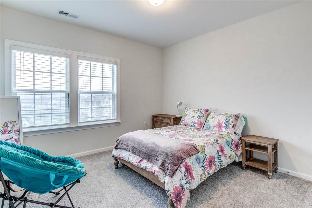 1645 Wimberly Road Apex, NC 27523 - Photo 21 of 29 Photo 21