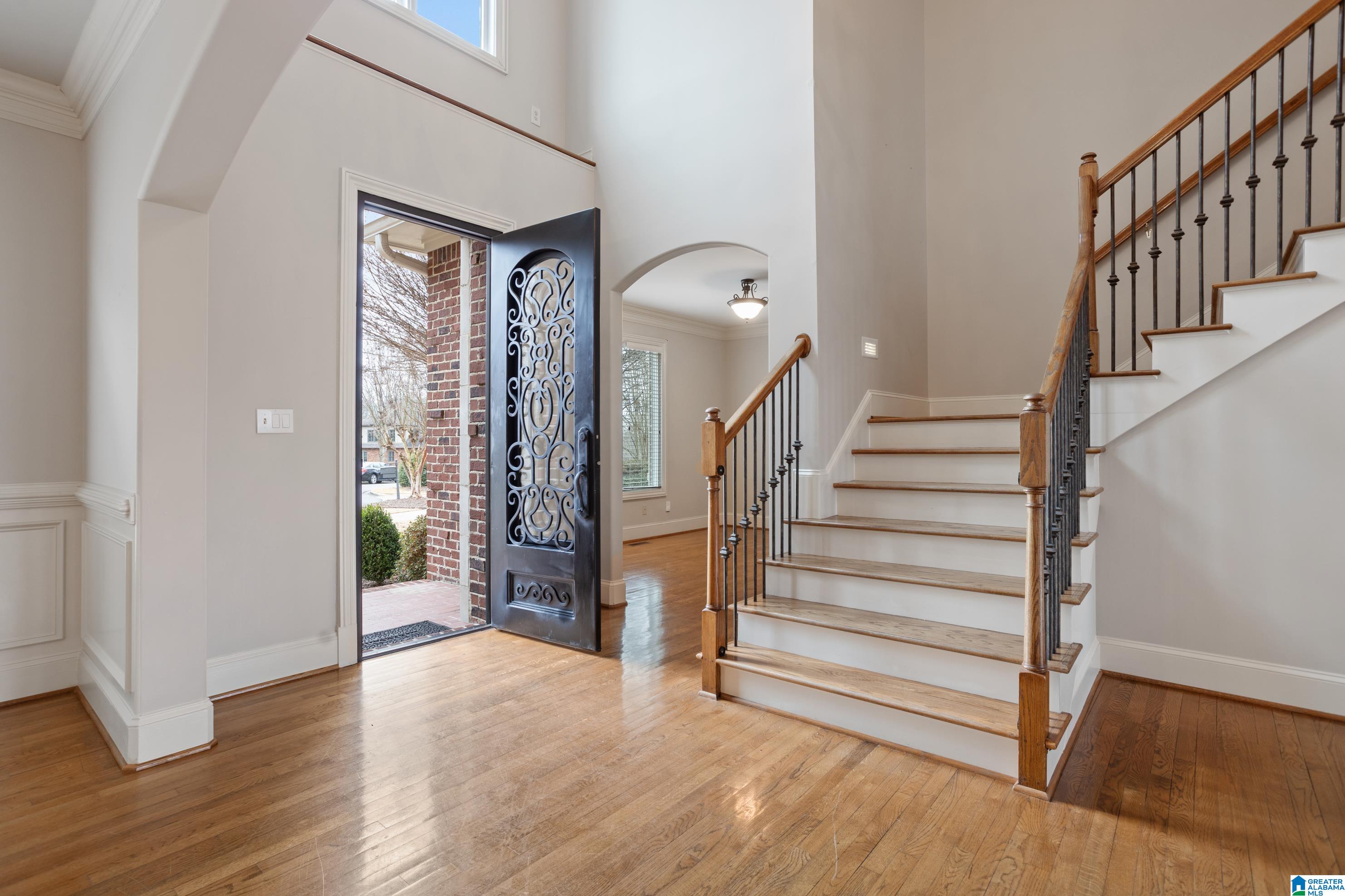 432 Ramsay Road Birmingham, AL 35242 - Photo 7 of 78 Gallery Image 7