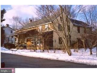 171 Warwick Road Elverson, PA 19520 - Photo 1 of 6 Gallery Image 1