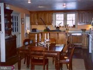 171 Warwick Road Elverson, PA 19520 - Photo 2 of 6 Gallery Image 2