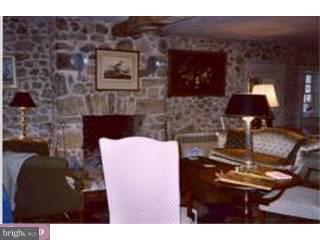 171 Warwick Road Elverson, PA 19520 - Photo 3 of 6 Gallery Image 3