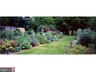 171 Warwick Road Elverson, PA 19520 - Photo 5 of 6 Gallery Image 5