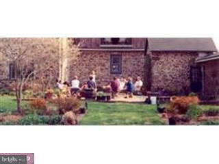 171 Warwick Road Elverson, PA 19520 - Photo 6 of 6 Gallery Image 6