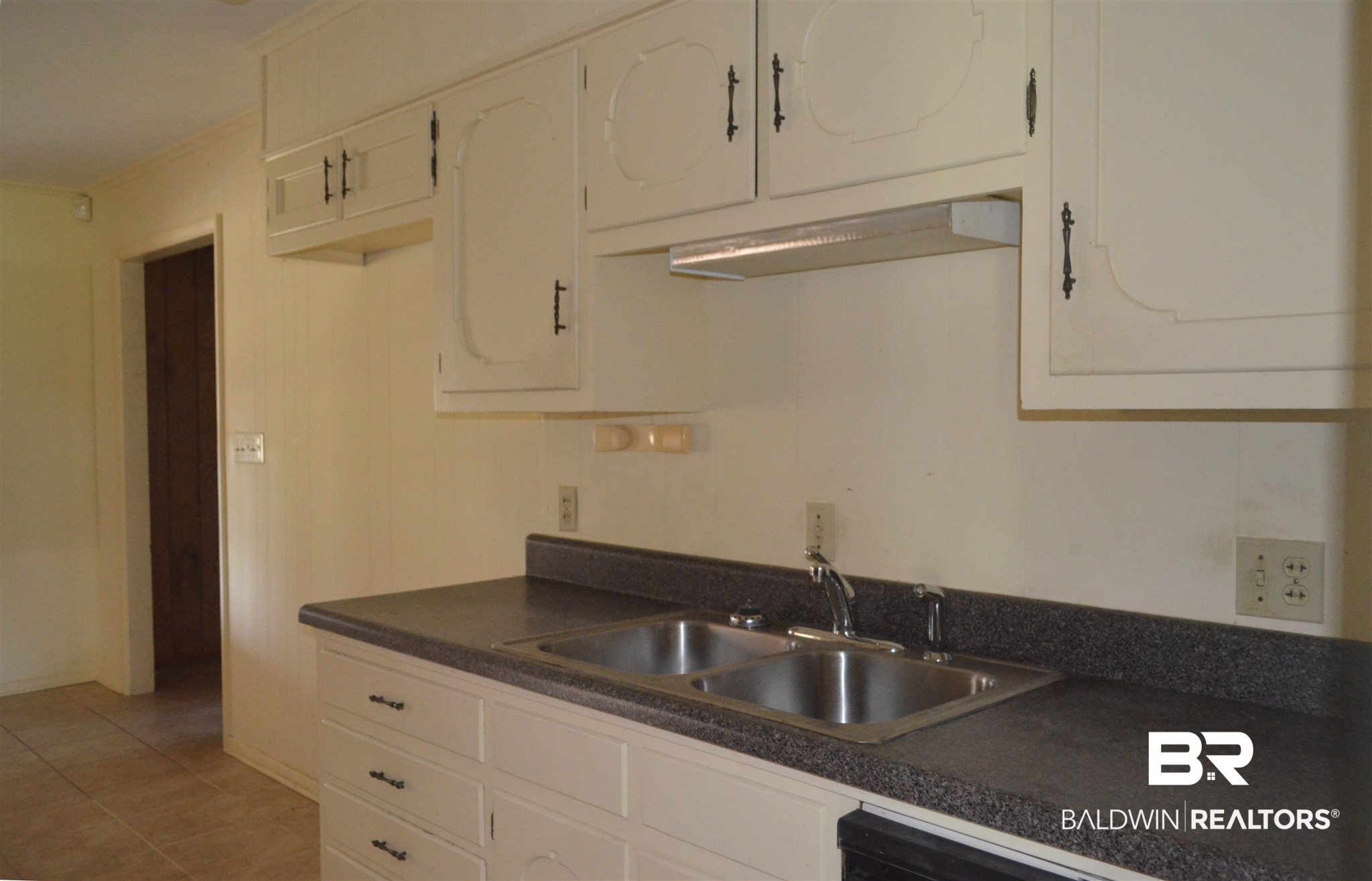 1501 North Alston Street Foley, AL 36535 - Photo 12 of 39