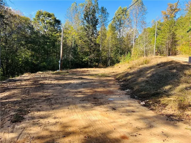 $85,000 | 119 Summer Pl Court, Pickens, SC 29671