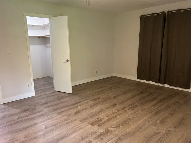 $2,100 | 1913 Talpeco Road, Tallahassee, FL 32303