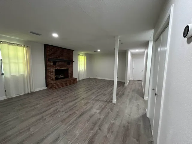 $2,100 | 1913 Talpeco Road, Tallahassee, FL 32303