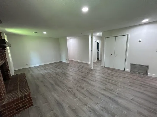 $2,100 | 1913 Talpeco Road, Tallahassee, FL 32303