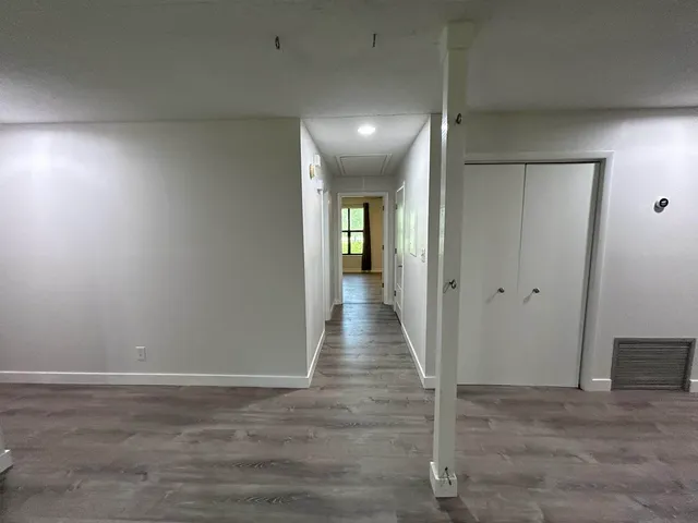 $2,100 | 1913 Talpeco Road, Tallahassee, FL 32303