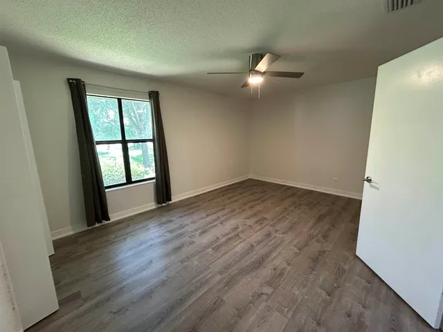 $2,100 | 1913 Talpeco Road, Tallahassee, FL 32303