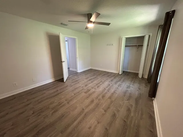 $2,100 | 1913 Talpeco Road, Tallahassee, FL 32303