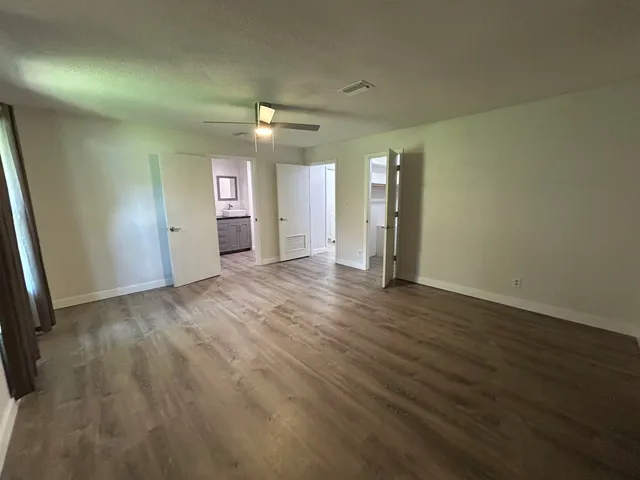 $2,100 | 1913 Talpeco Road, Tallahassee, FL 32303