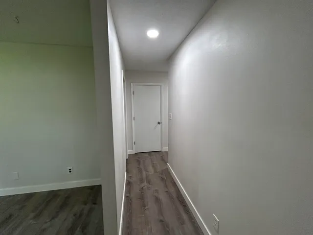 $2,100 | 1913 Talpeco Road, Tallahassee, FL 32303