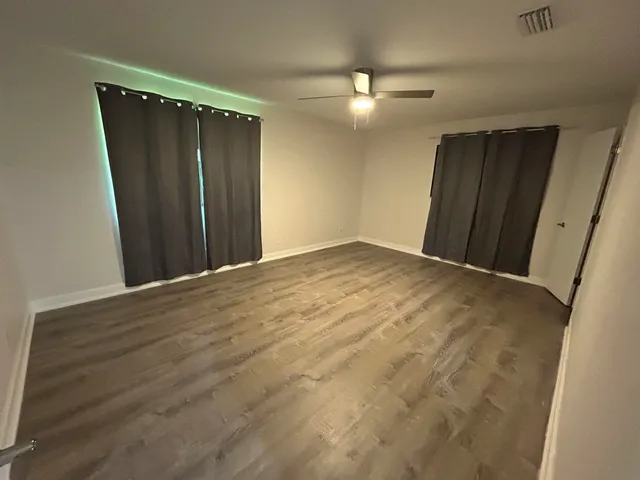 $2,100 | 1913 Talpeco Road, Tallahassee, FL 32303