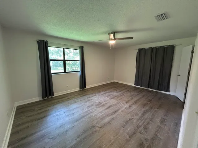 $2,100 | 1913 Talpeco Road, Tallahassee, FL 32303