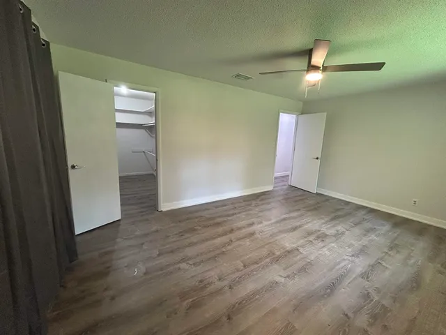 $2,100 | 1913 Talpeco Road, Tallahassee, FL 32303