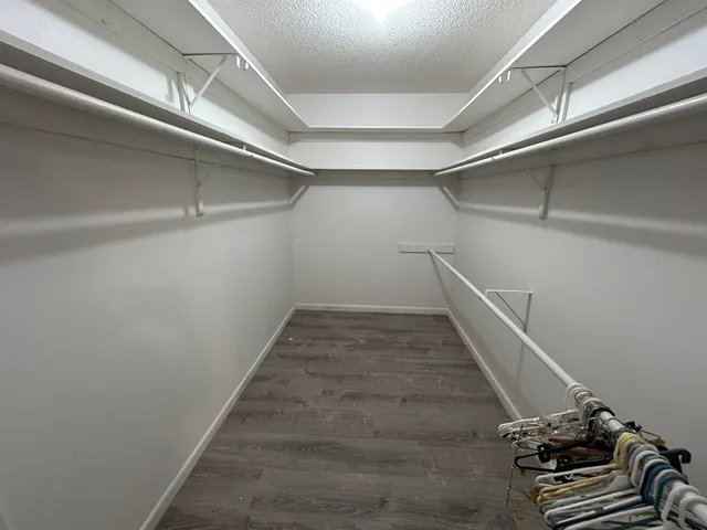 $2,100 | 1913 Talpeco Road, Tallahassee, FL 32303