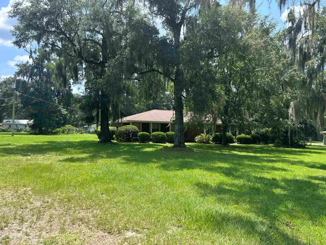 $2,100 | 1913 Talpeco Road, Tallahassee, FL 32303