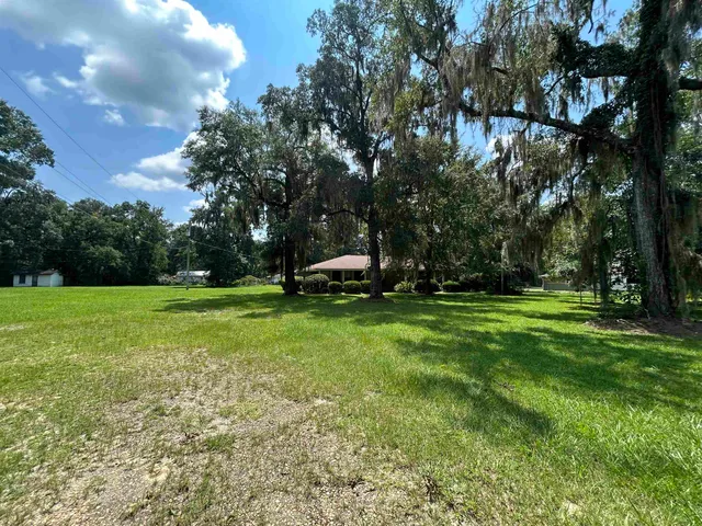 $2,100 | 1913 Talpeco Road, Tallahassee, FL 32303