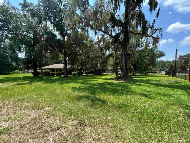 $2,100 | 1913 Talpeco Road, Tallahassee, FL 32303
