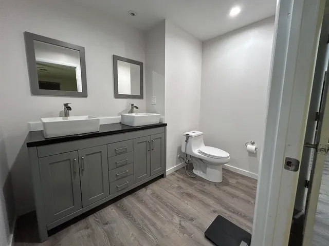 $2,100 | 1913 Talpeco Road, Tallahassee, FL 32303