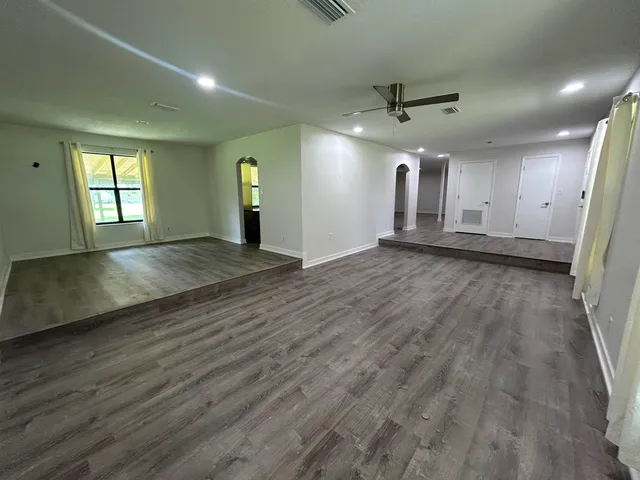 $2,100 | 1913 Talpeco Road, Tallahassee, FL 32303